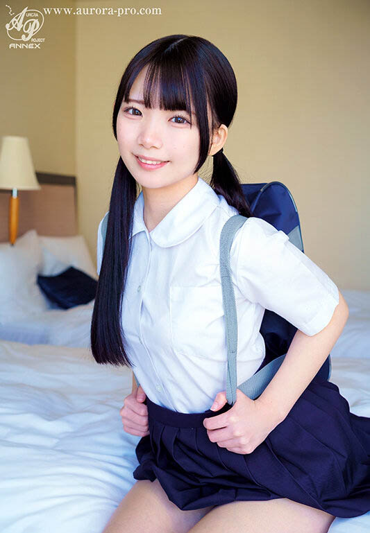 146cm萝莉《南日菜乃》精选品番作品推荐介绍及预览-六美集