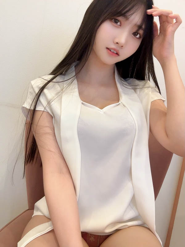 巴ひかり(巴𪸩)经典品番作品MIDV-918介绍及预览-六美集