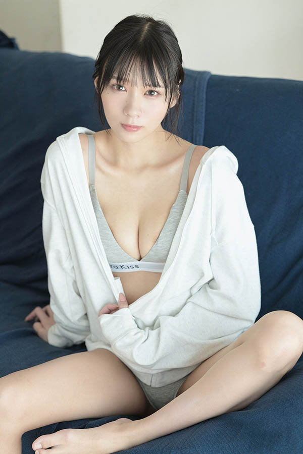 最强AV女优《儿玉七海》精选品番作品推荐介绍及预览-六美集