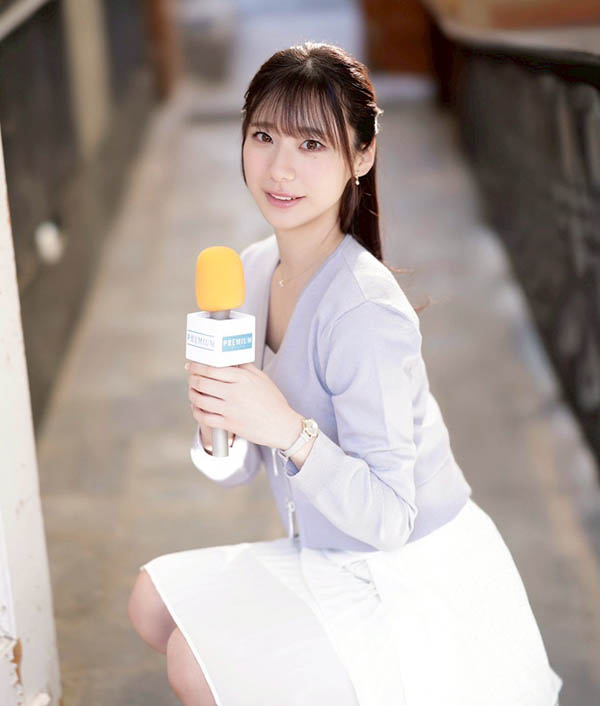 「三好佑香」最新品番作品PRED-777介绍及预览-六美集