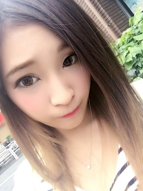 一之濑美纪（一之瀬みき）精选品番作品推荐介绍及预览-六美集
