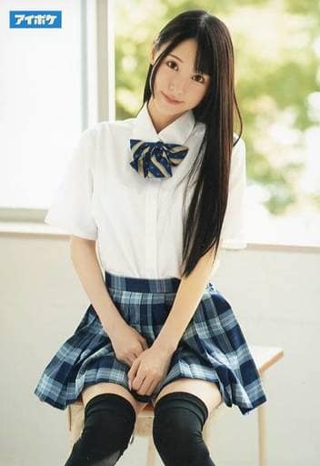 あまつか亜梦（天使亚梦）精选品番作品推荐介绍及预览-六美集