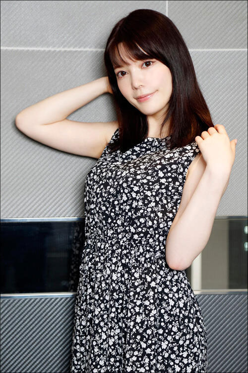 成美木叶（成美このは）精选品番作品推荐介绍及预览-六美集