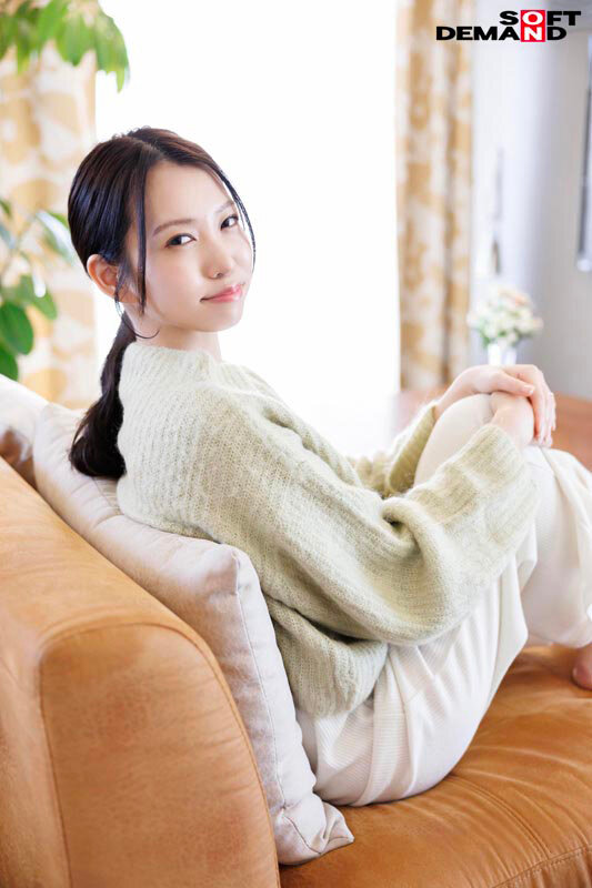 「今村由美」最新品番作品SDNM-519介绍及预览-六美集