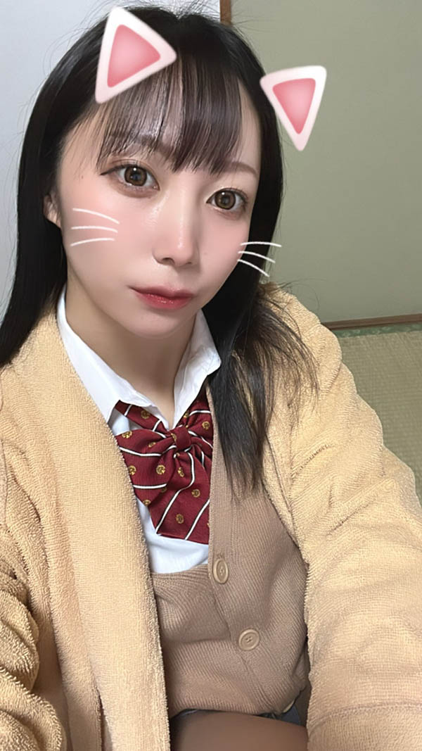 澪川遥（澪川はるか）精选品番作品推荐介绍及预览-六美集