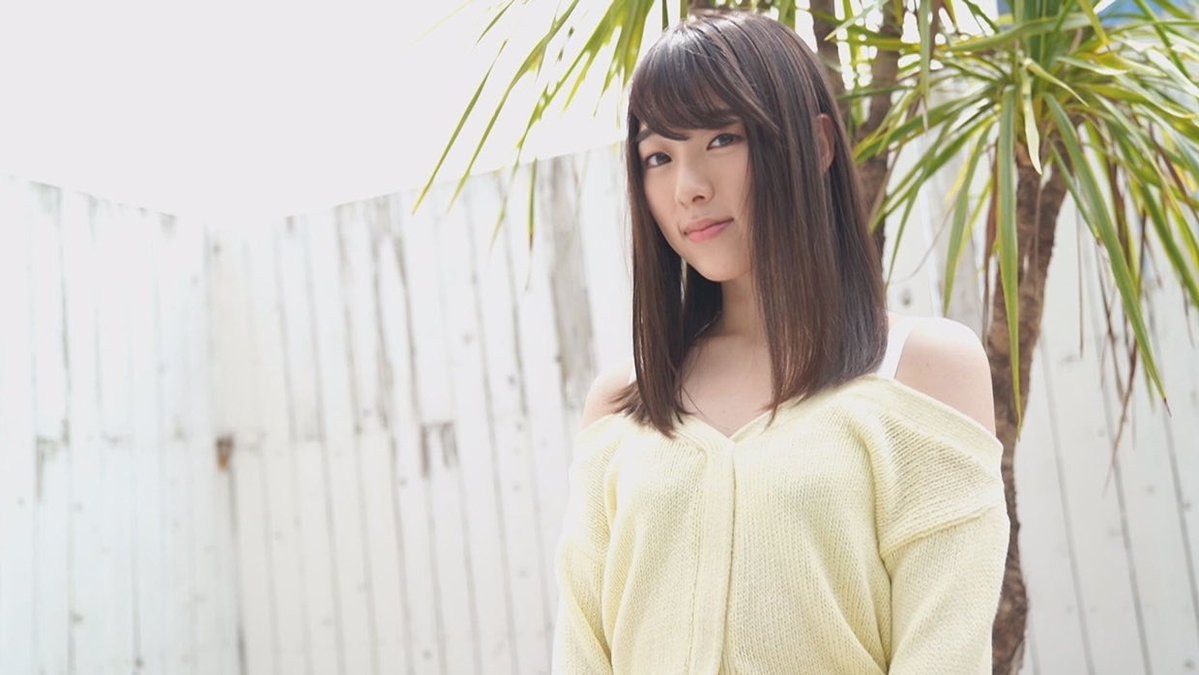 本田里美（本田さとみ）精选品番作品推荐介绍及预览-六美集