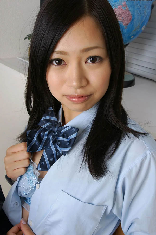 村西真理奈（村西まりな）精选品番作品推荐介绍及预览-六美集