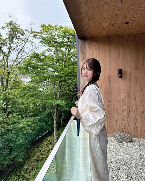 木下ひまり(木下日葵)最新品番作品SQTE-631介绍及预览-六美集