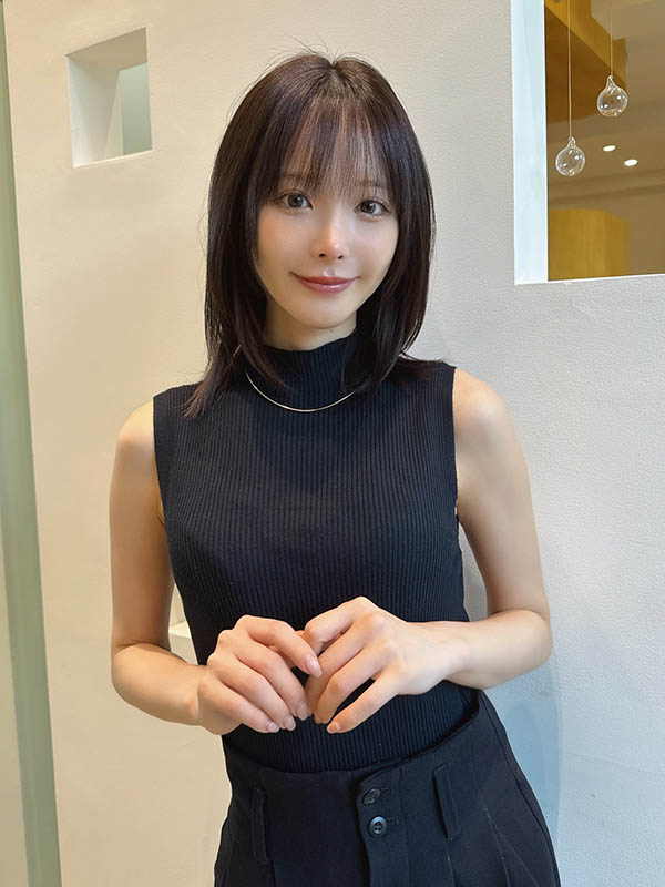 桃乃木かな（桃乃木香奈）最新品番作品IPZZ-672介绍及预览-六美集