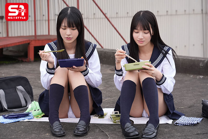 「浅野心、榊原萌」合演作品SNOS-002介绍及封面预览