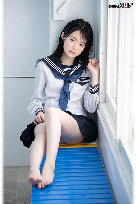 白城里沙（白城リサ）精选品番作品推荐介绍及预览-六美集