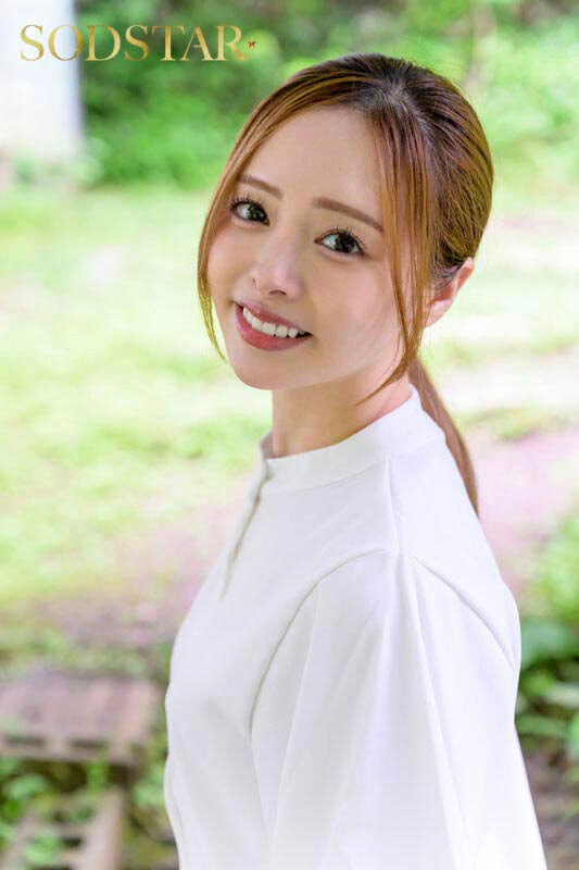 「小仓由菜」最新作品START-453介绍及封面预览