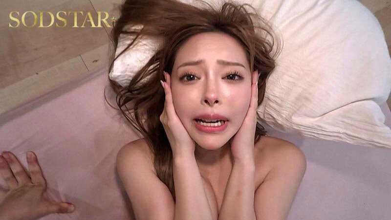 「小仓由菜」最新作品START-453介绍及封面预览