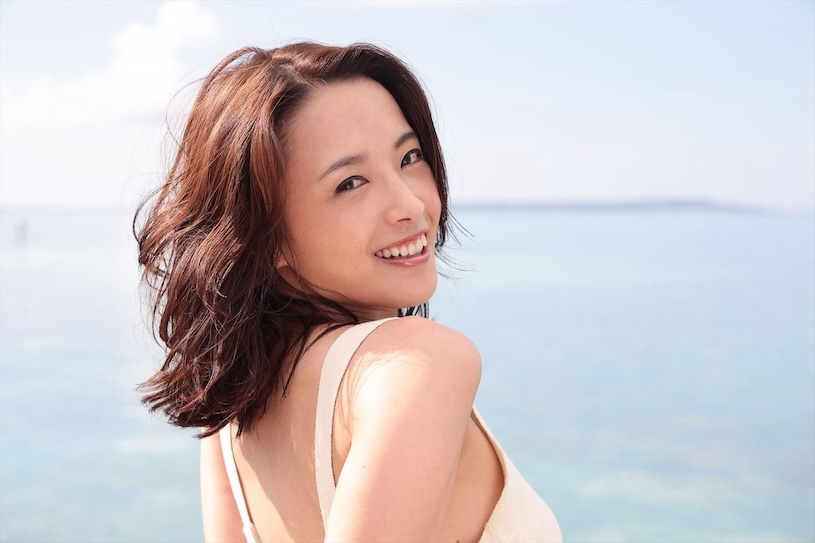 「向井蓝」最新品番作品JUR-585介绍及预览-六美集