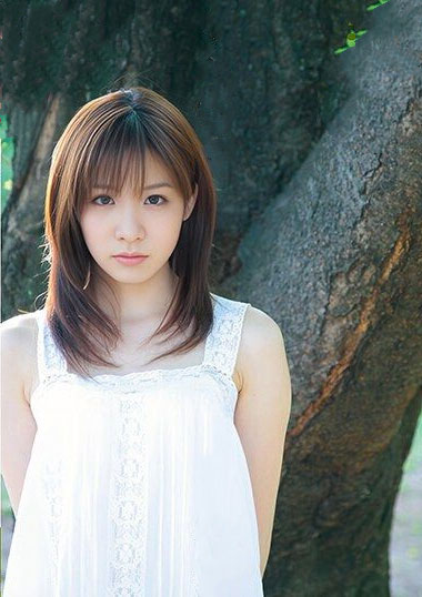 「秋元美由」精选品番作品推荐介绍及预览-六美集