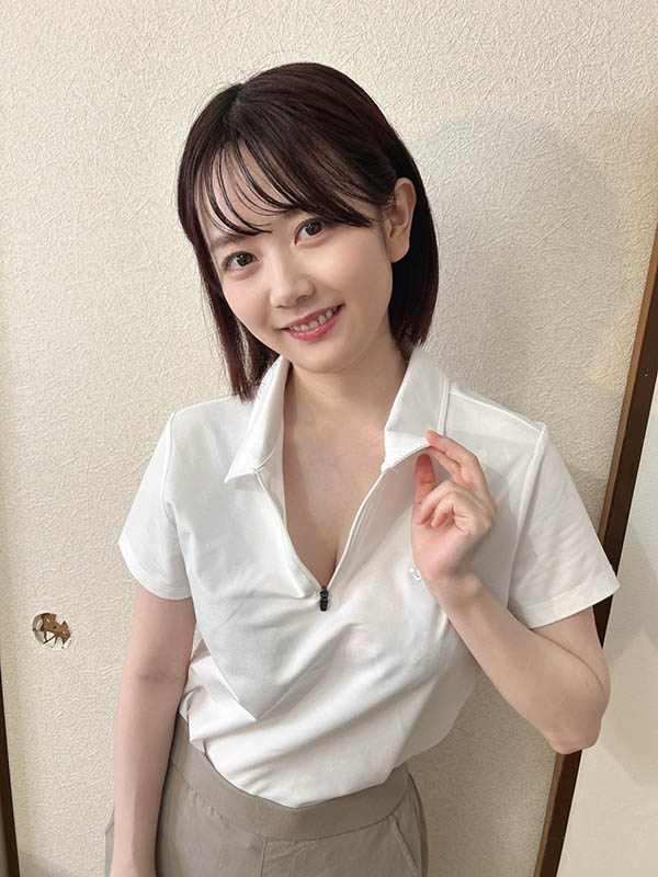 水卜さくら（水卜樱）最新品番作品MIDA-406介绍及预览-六美集