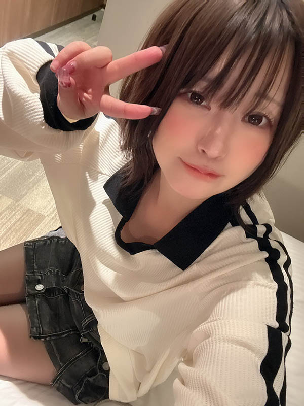 木村津奈（木村つな）精选品番作品推荐介绍及预览-六美集