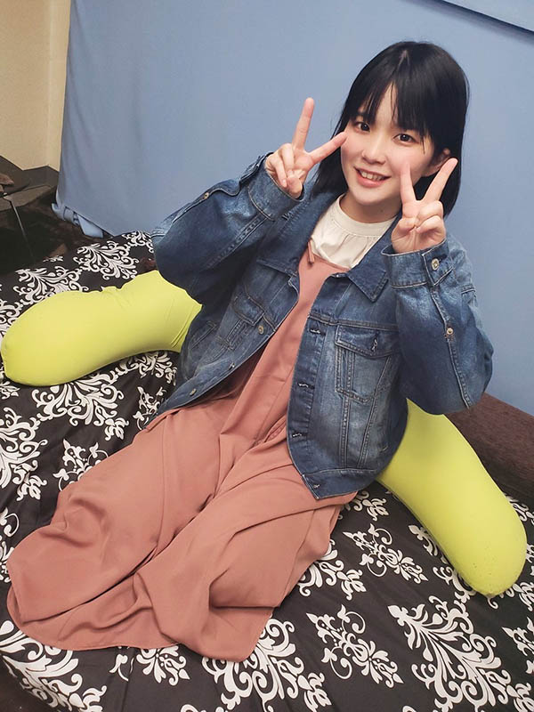 佐藤里子（佐藤りこ）精选品番作品推荐介绍及预览-六美集