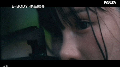 天音るな(天音流菜)最新作品EBWH-297介绍及封面预览