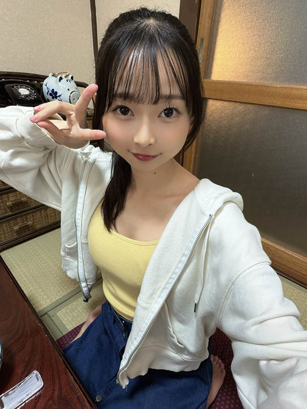 望月蕾（望月つぼみ）精选品番作品推荐介绍及预览-六美集