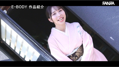 「佐野秋帆」最新作品EYAN-208介绍及封面预览