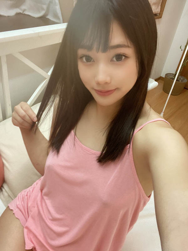 天泽淋（天沢りん）精选品番作品推荐介绍及预览-六美集