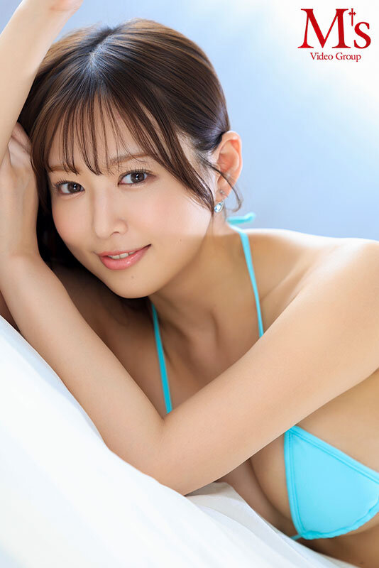 叶月まゆ（叶月真由）最新品番作品NTRH-007介绍及预览-六美集