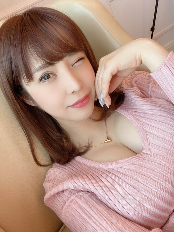 伊佐木凛杏（伊佐木リアン）精选品番作品推荐介绍及预览-六美集