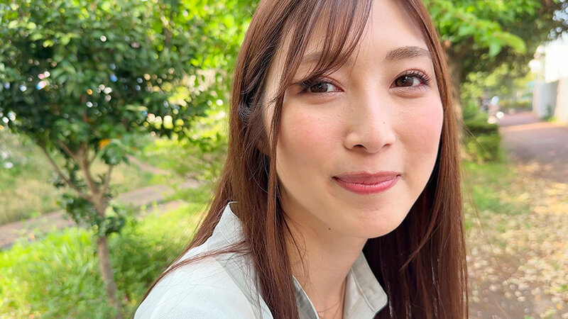 「今井栞菜」最新作品JERA-021介绍及封面预览