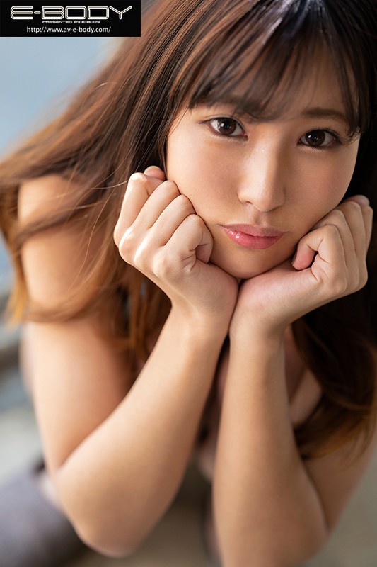 10年一遇神BODY「飞鸟里伊奈」精选作品推荐介绍及封面预览