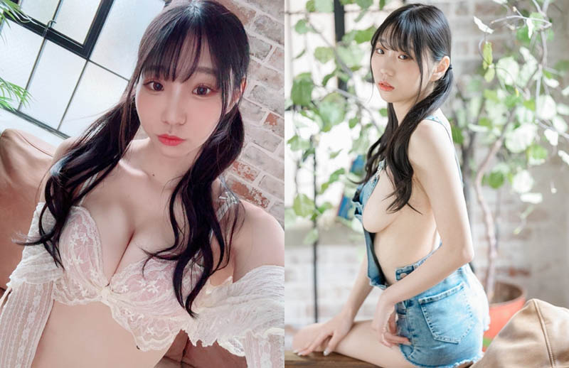 「百田光稀」最新品番作品MIDA-498介绍及预览-六美集