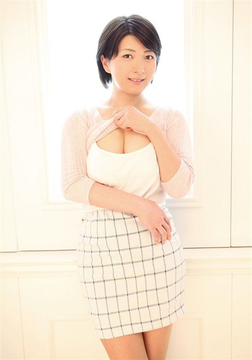 鲇原五木（鲇原いつき）精选品番作品推荐介绍及预览-六美集