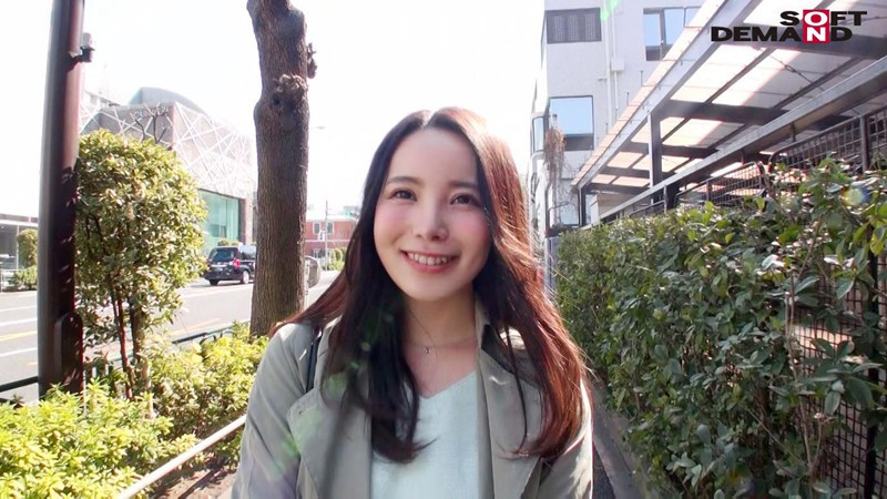 野野宫兰（野々宫兰）精选品番作品推荐介绍及预览-六美集