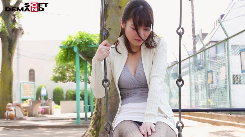 结婚8年35岁人妻「桥本菜佐」精选作品推荐介绍及封面预览
