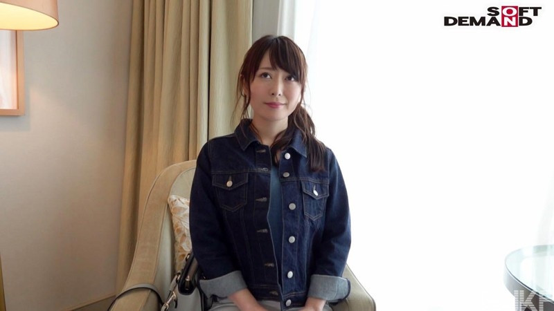 29岁美人妻「桜井萌」精选作品推荐介绍及封面预览