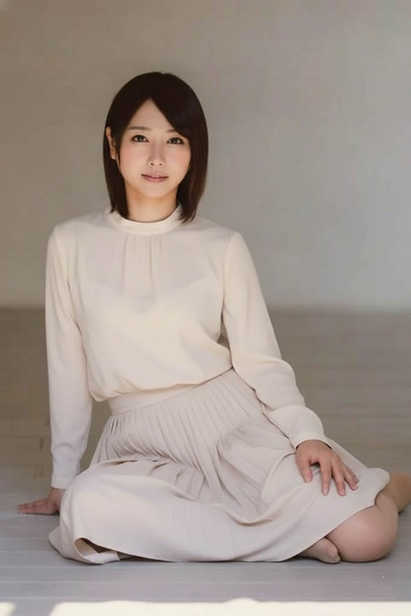 人妻「加藤沙季」精选品番作品推荐介绍及预览-六美集