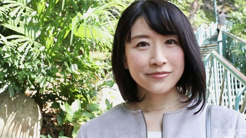 本物人妻「林美希」精选品番作品推荐介绍及预览-六美集