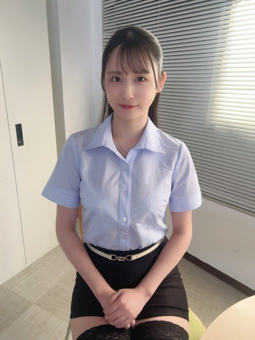 「三木环奈」最新作品MIDA-520介绍及封面预览