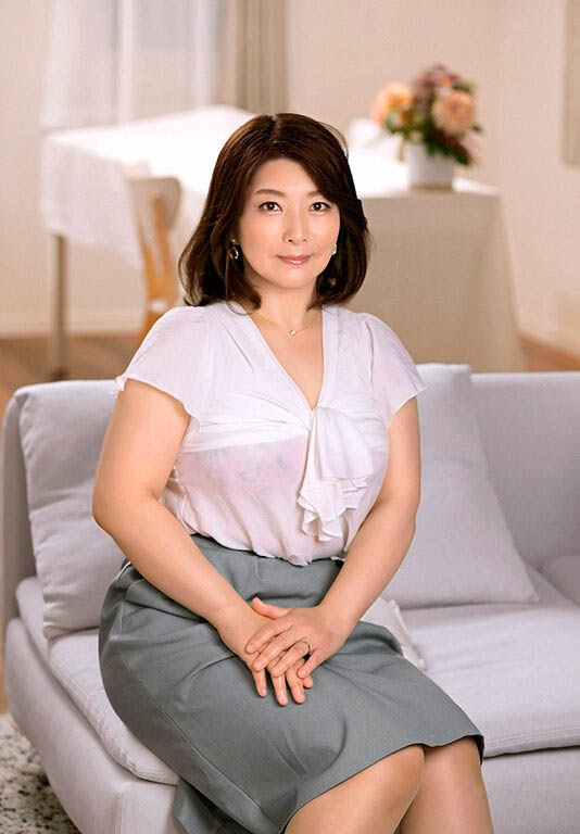狂派暗黑女神「鲇原五木」精选品番作品推荐介绍及预览-六美集