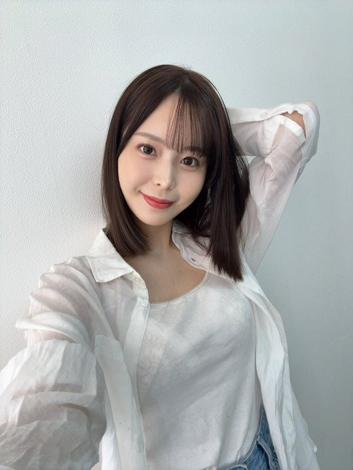 九野雏乃(九野ひなの)最新品番作品MIDA-523介绍及预览-六美集