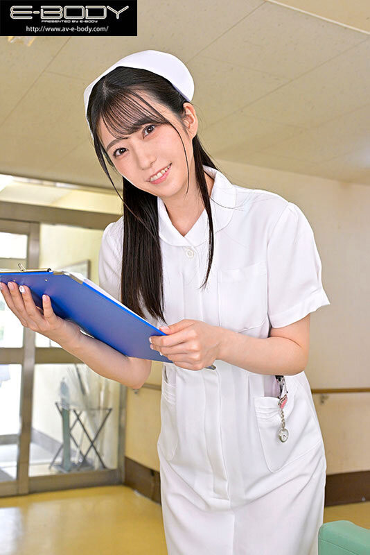 柏木文香(柏木ふみか)精选品番作品推荐介绍及预览-六美集