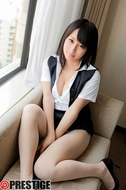 濑乃唯香（瀬乃ゆいか）精选品番作品推荐介绍及预览-六美集