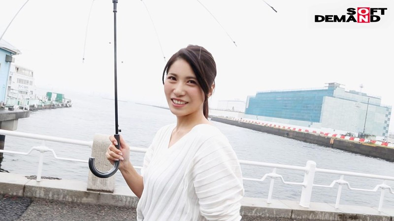 35岁人妻「松本丽子」精选品番作品推荐介绍及预览-六美集