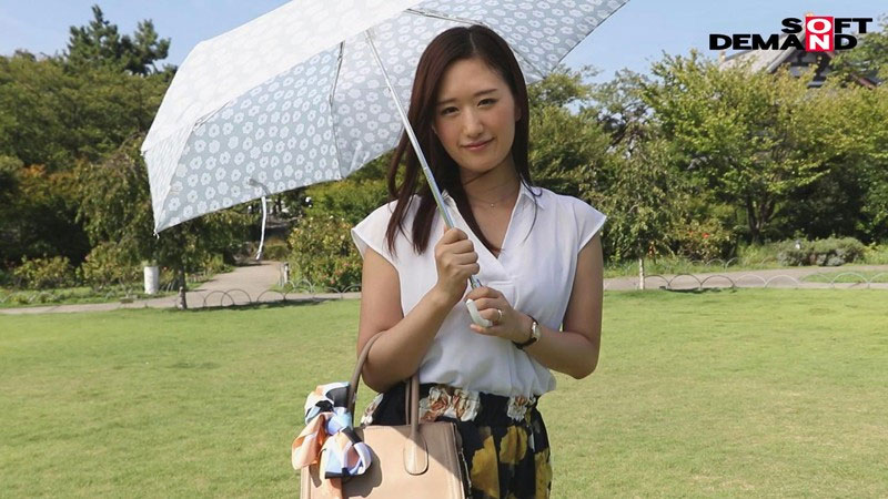 30岁二宝妈「吉田枫」精选品番作品推荐介绍及预览-六美集
