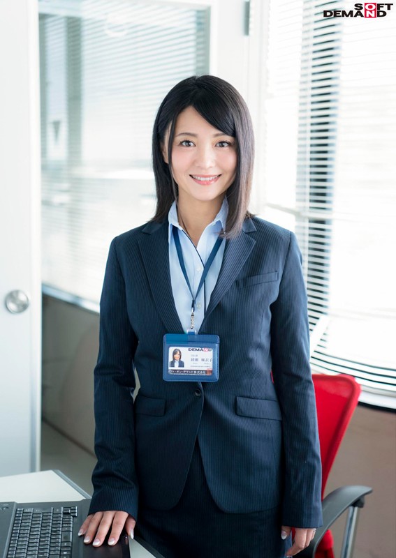 SOD宣传部破格录取熟女「绫瀬麻衣子」精选作品推荐介绍及封面预览