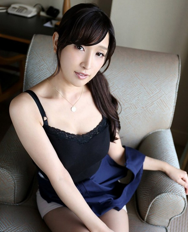 AV实境秀被挑逗硬上的人妻「松井优子」精选作品推荐介绍及封面预览