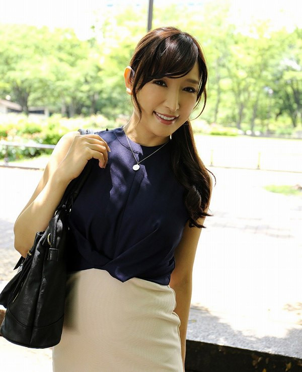 实境秀人妻「松井优子」精选品番作品推荐介绍及预览-六美集