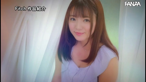 仓田安娜（仓田アンナ）精选品番作品推荐介绍及预览-六美集