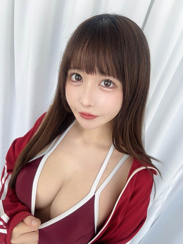 「今田光」最新品番作品MUKC-117介绍及预览-六美集
