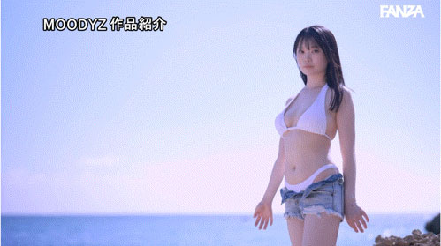 「奥井千晴」最新作品MIDA-605介绍及封面预览